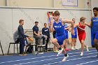 Lyon Invite  Lyon Track & Field Invitational at Wheaton College. - Photo By: KEITH NORDSTROM : Wheaton, Track